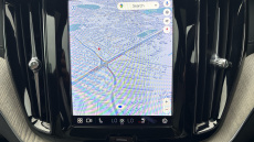 Volvo XC60 2.0 T8 [455] RC PHEV Ultimate Dark 5dr AWD Gtron Estate